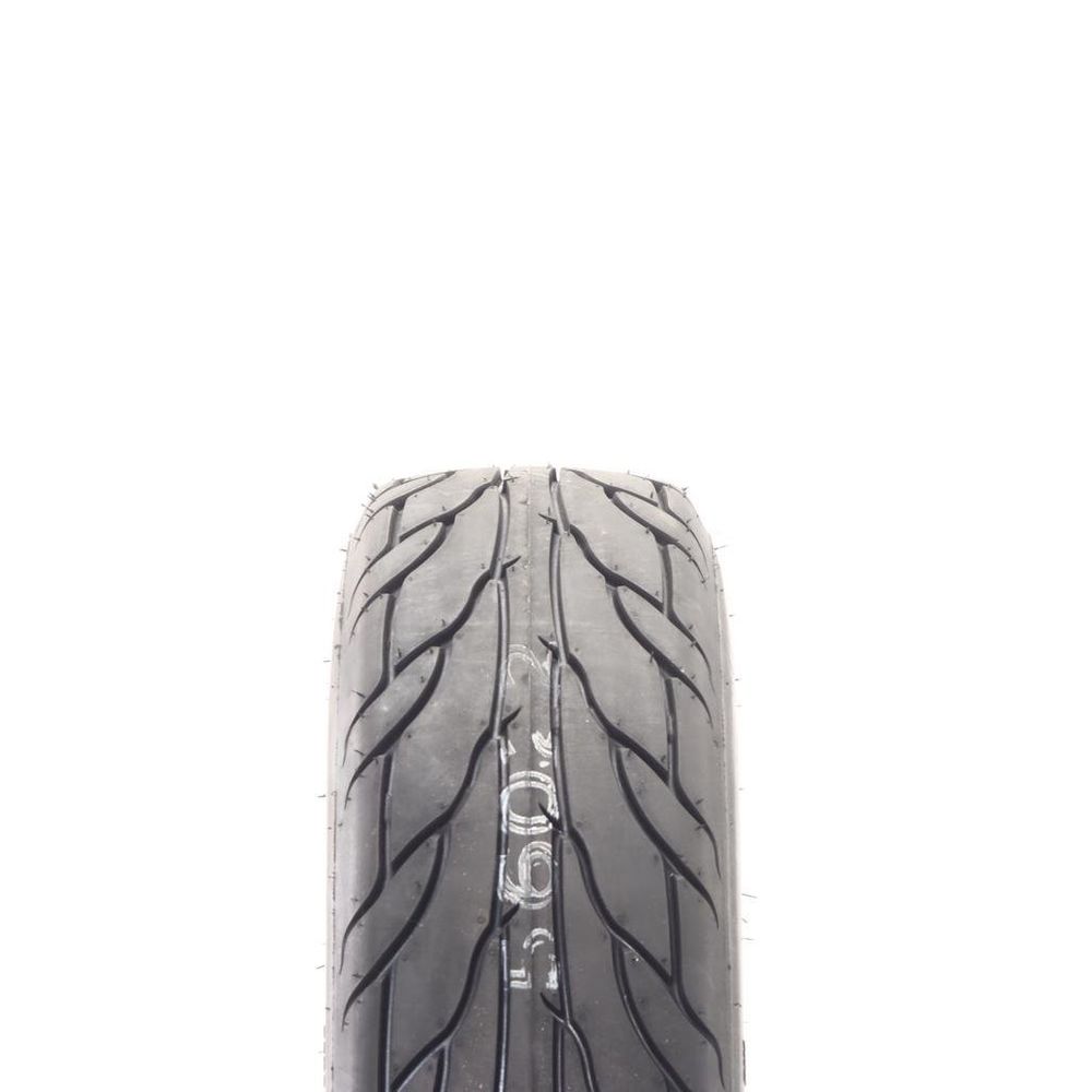 New LT 28X6R17 Mickey Thompson Sportsman SR 1N/A D - Image 2