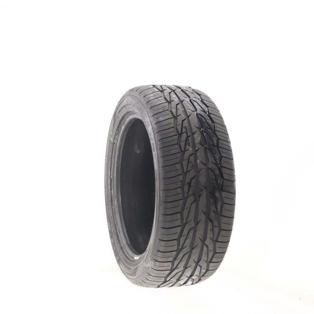 New 255/45R18 Toyo Extensa HP II 103W - Image 1