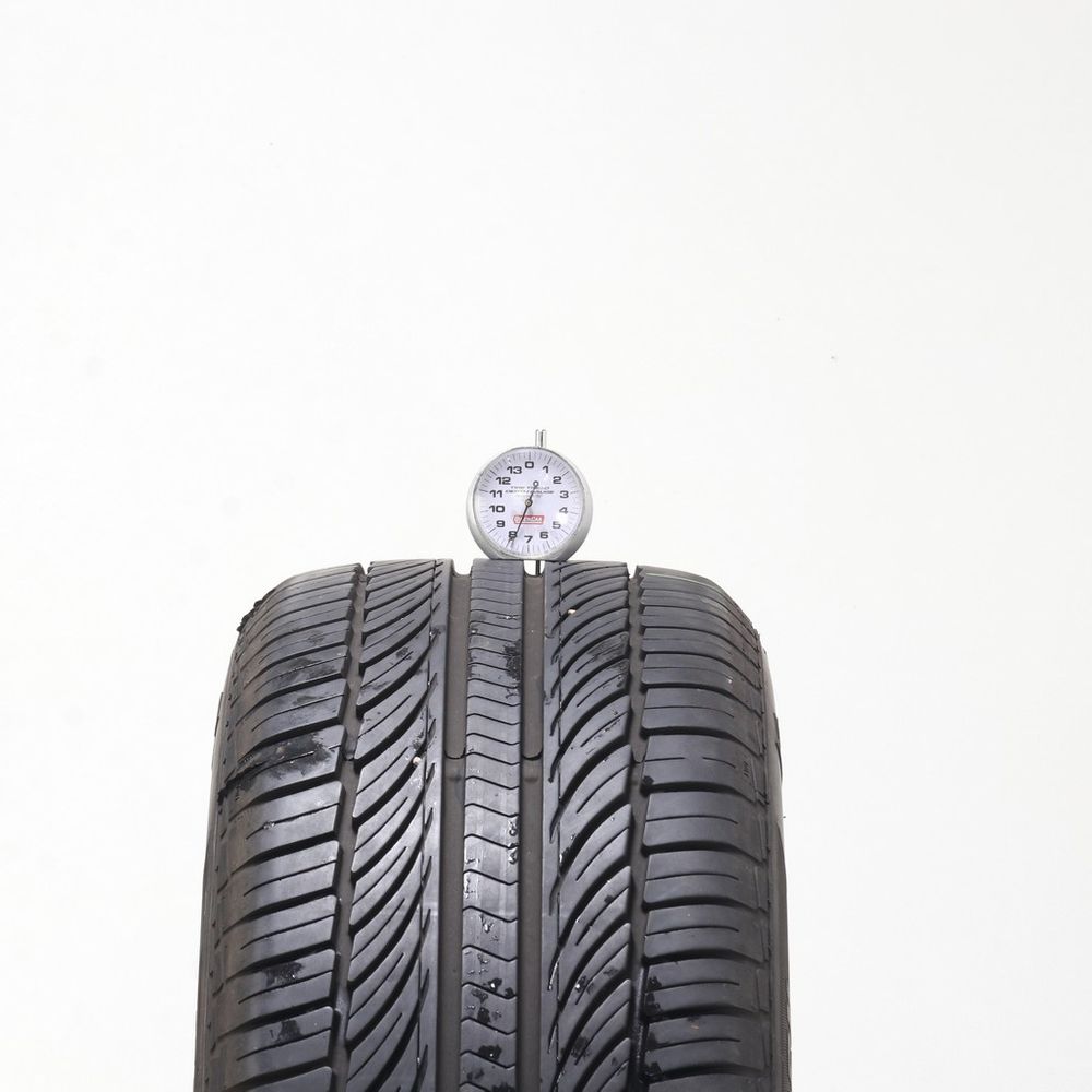Used 215/55R17 General Reliatrek 94V - 7.5/32 - Image 2