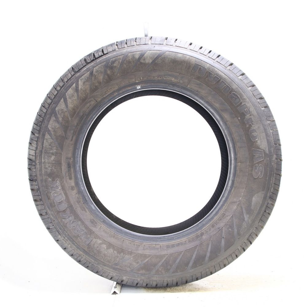 Used 235/70R17 Hankook Dynapro AS 108S - 12/32 - Image 3