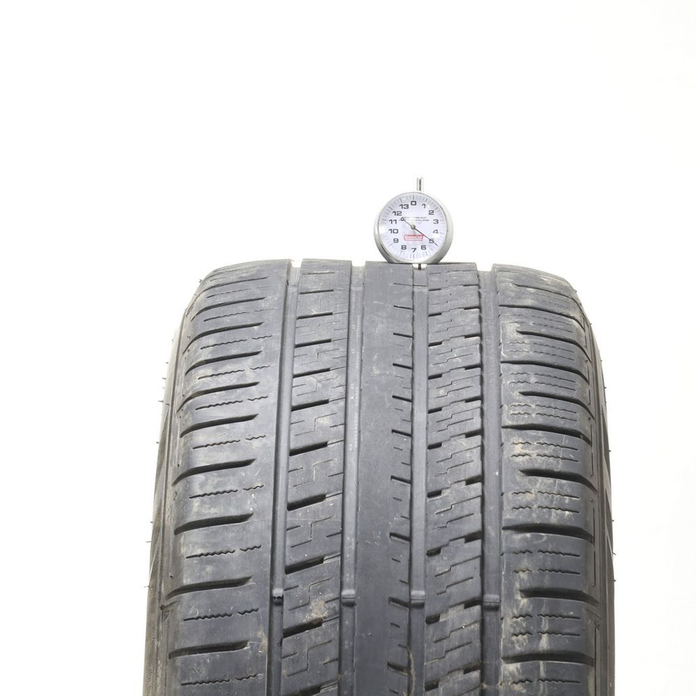 Used 265/50R20 Falken Pro G5 CSV 111V - 5/32 - Image 2