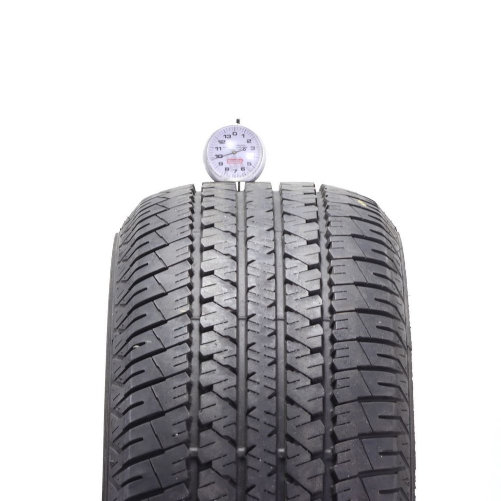 Used 225/50R17 Firestone FR710 93T - 9.5/32 - Image 2
