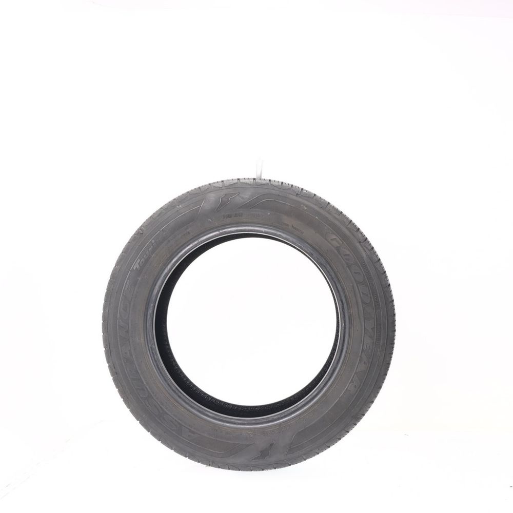 Used 185/65R15 Goodyear Assurance Touring 88T - 7/32 - Image 3