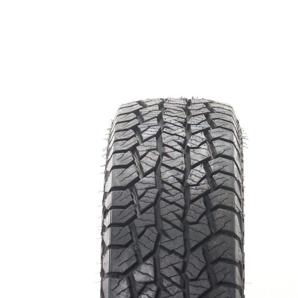 New LT 215/75R15 Hankook Dynapro AT2 100/97S C - Image 2