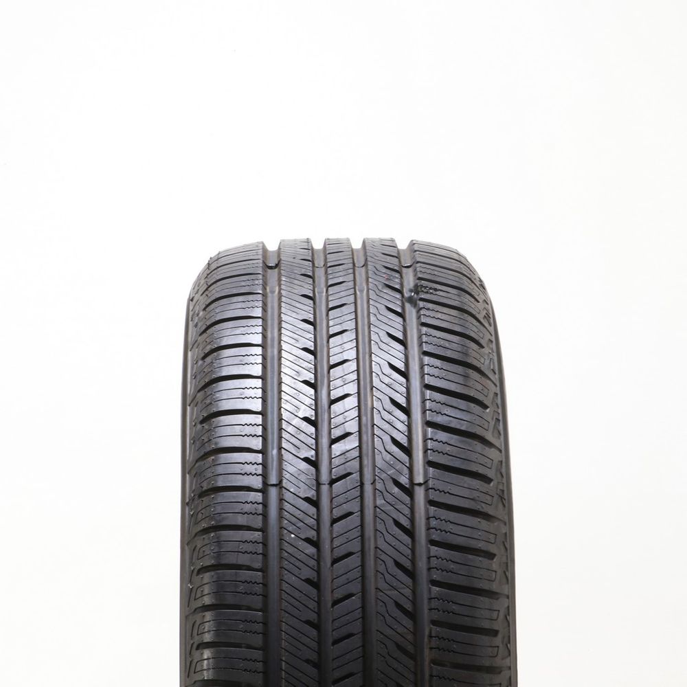 New 245/60R18 Yokohama YK-CTX 105H - 11/32 - Image 2