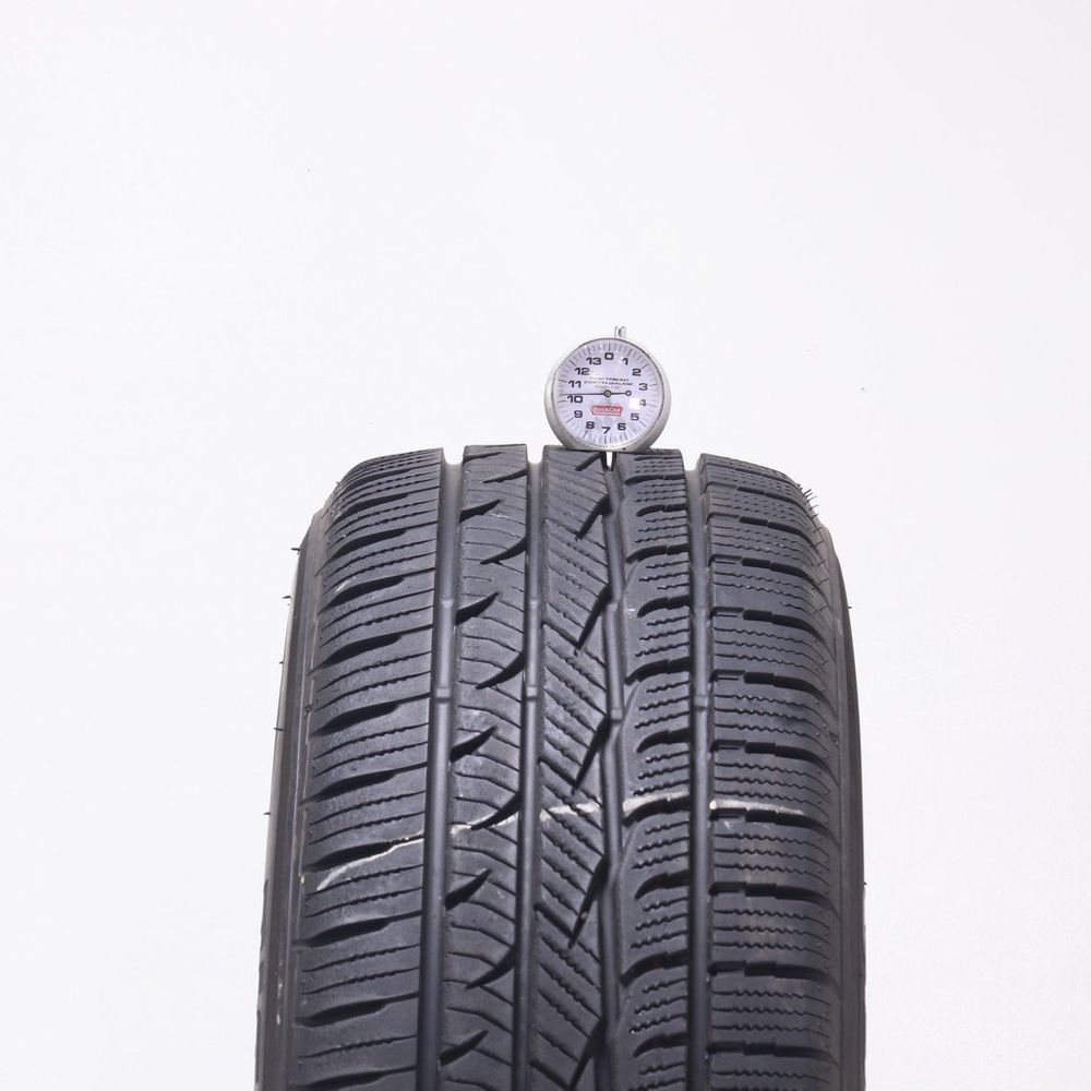 Used 225/60R18 Big O Legacy AS Plus 100H - 10/32 - Image 2