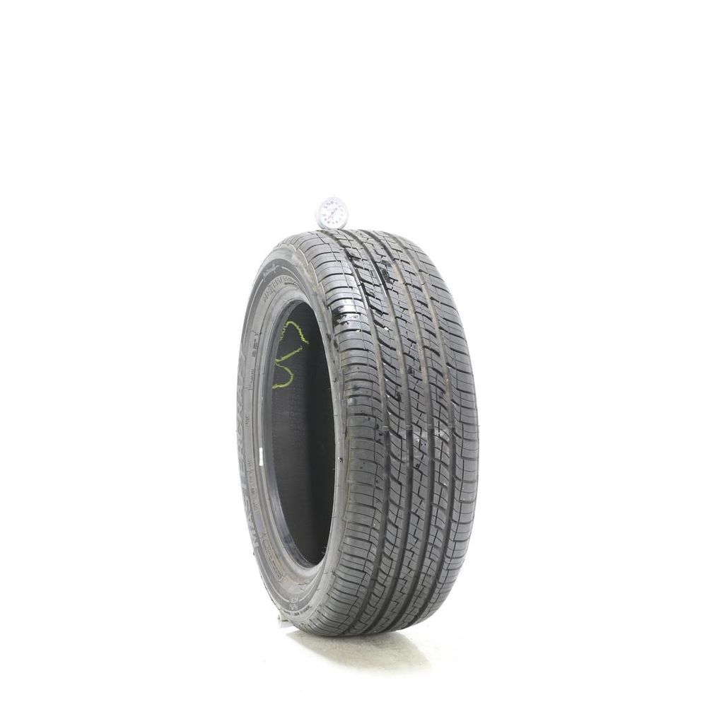 Used 195/55R16 Mastercraft SRT Touring 87V - 8.5/32 - Image 1