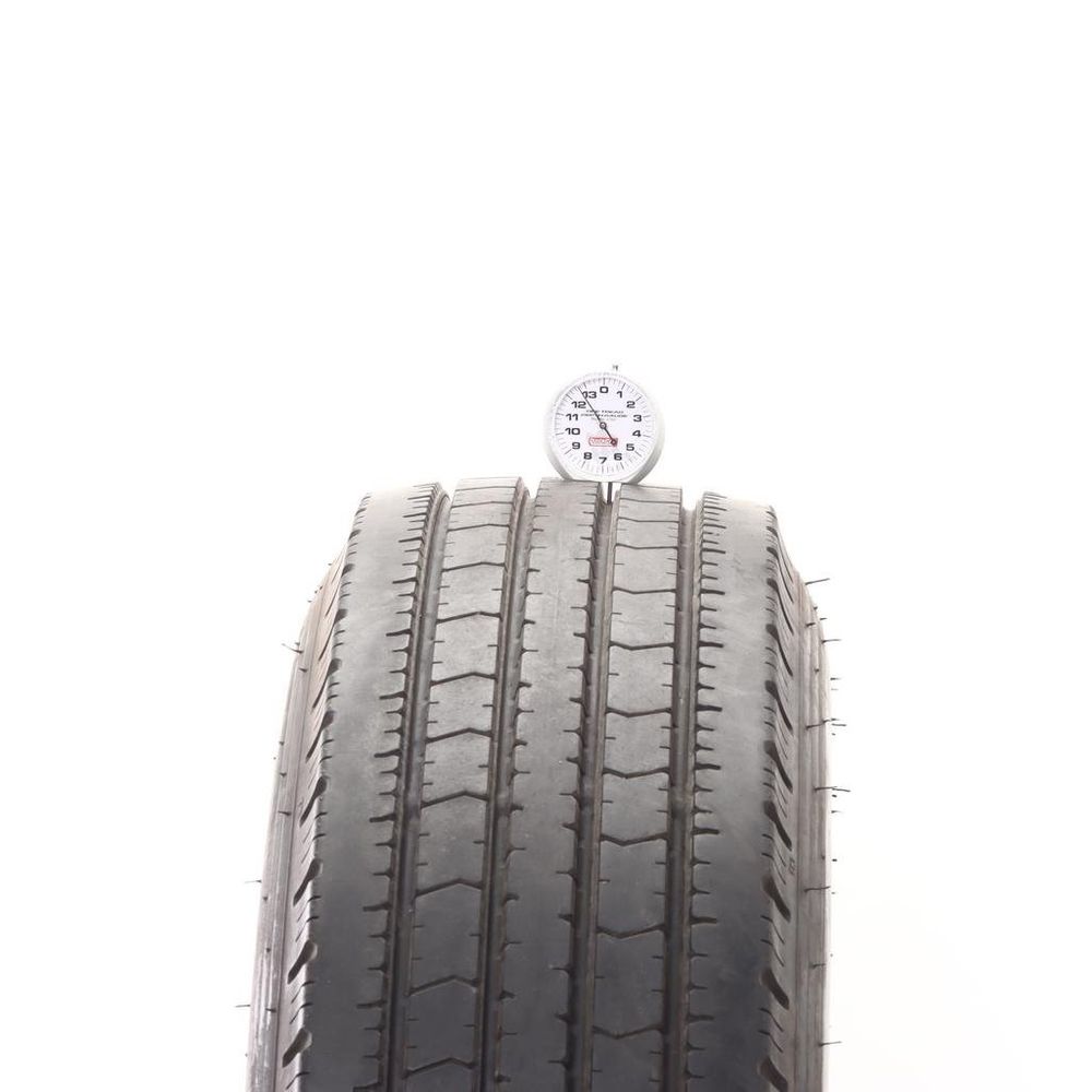 Used ST 235/85R16 Westlake CR960A 132/127L G - 12.5/32 - Image 2