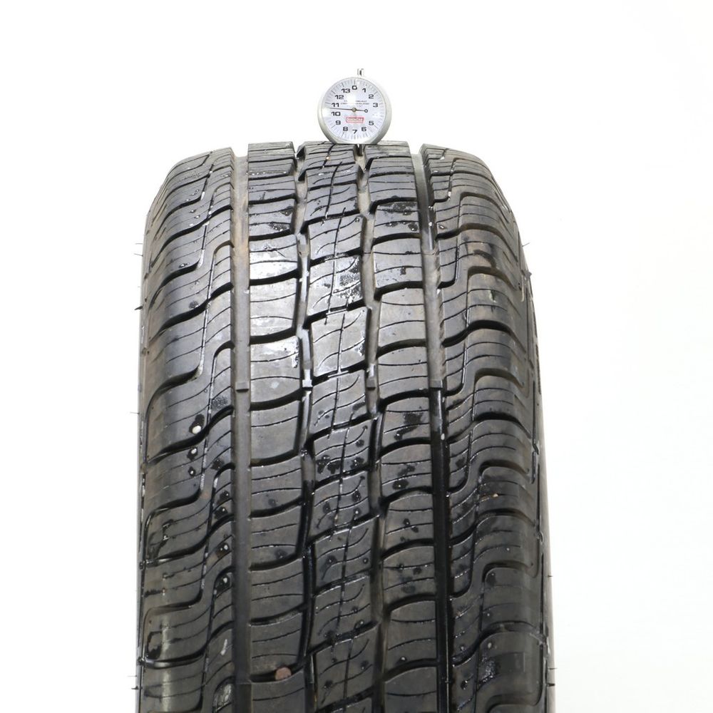 Used 265/70R18 MotoMaster Total Terrain APX 116T - 10.5/32 - Image 2