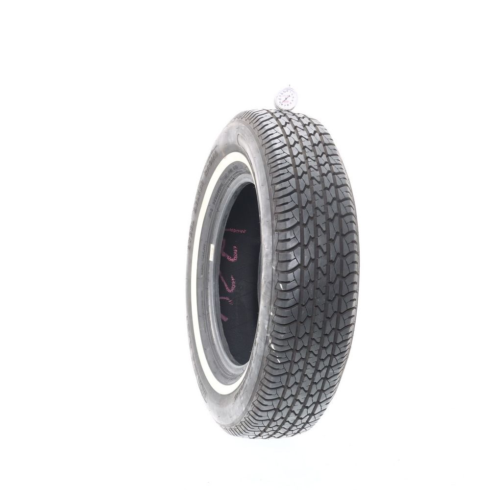 Used 205/75R15 Mohave All Season R/S 1N/A - 8.5/32 - Image 1