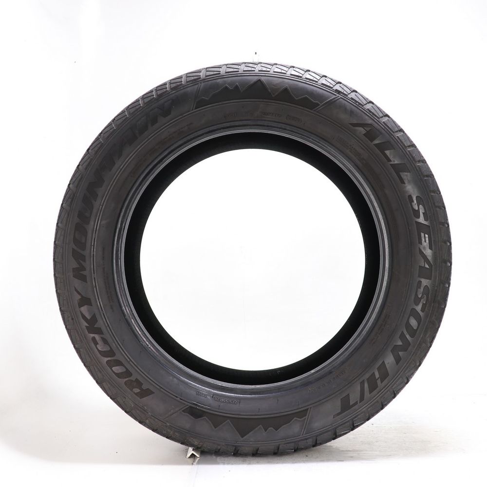 Used 275/55R20 Rocky Mountain H/T 113H - 5/32 - Image 3