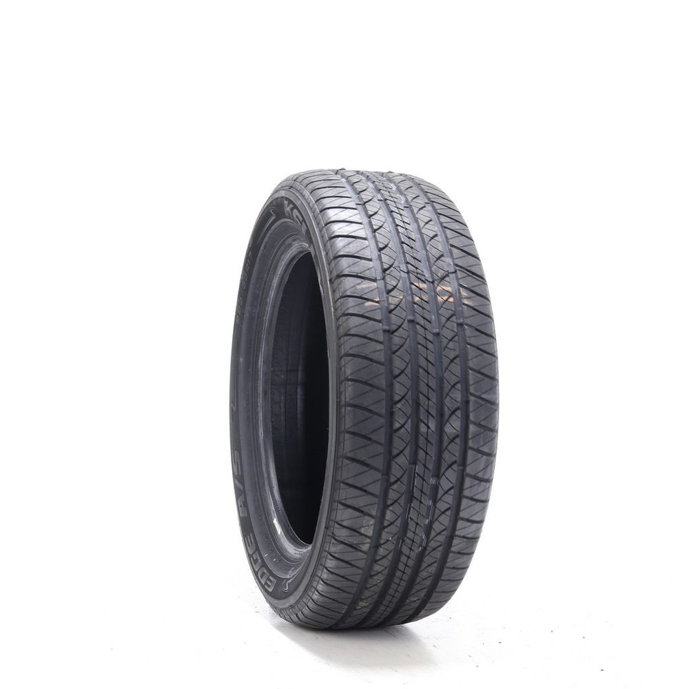 New 225/55R17 Kelly Edge A/S 97V - 9/32 - Image 1