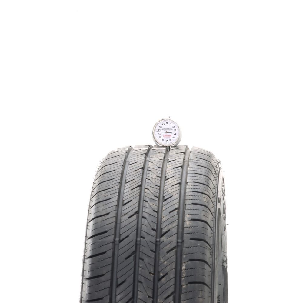 Used 215/60R17 Falken Sincera SN250 A/S 96T - 10.5/32 - Image 2