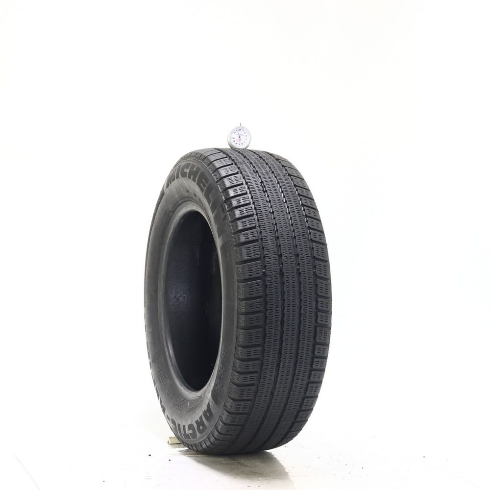 Used 205/65R15 Michelin Arctic Alpin 94Q - 6/32 - Image 1
