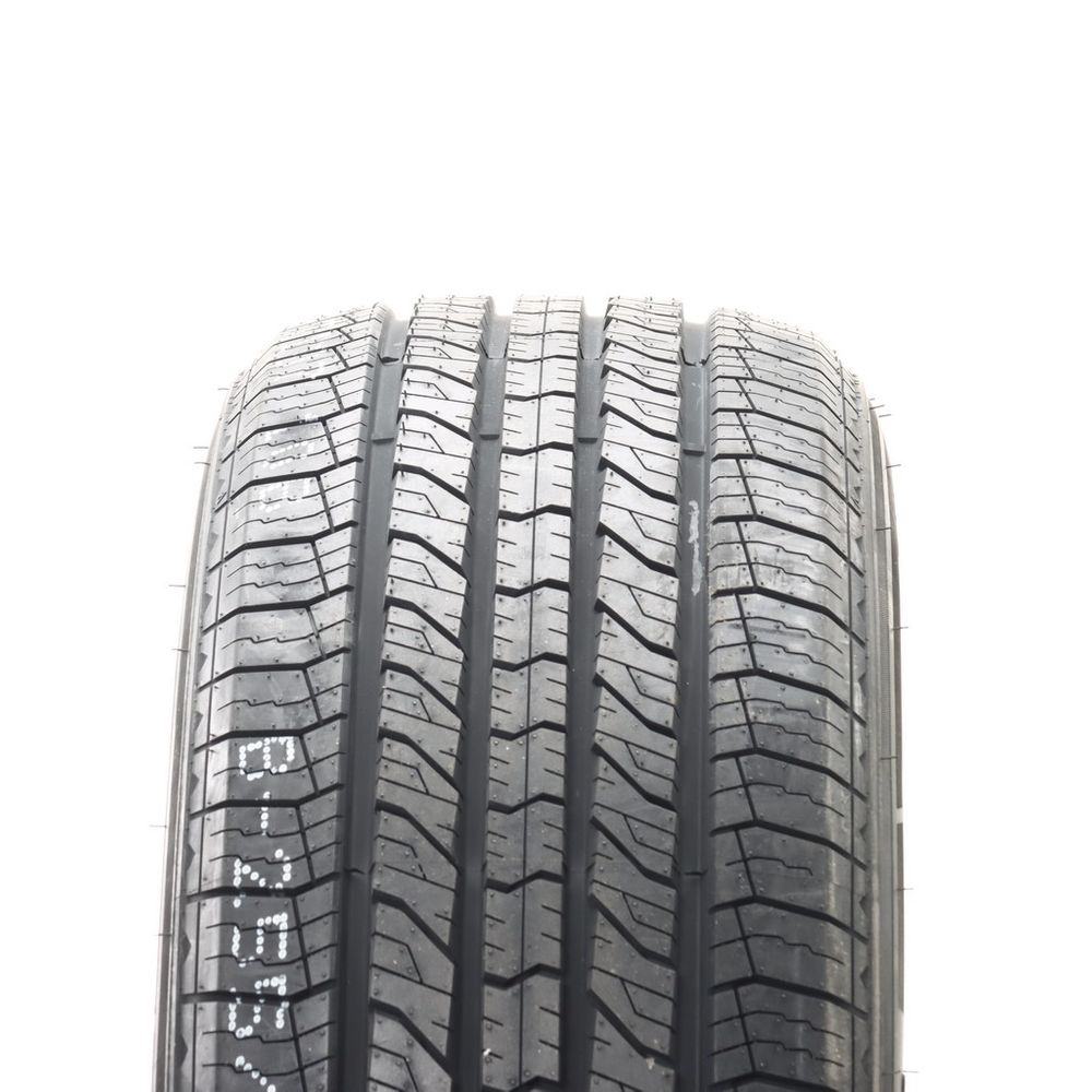 New 255/55R20 Achilles Desert Hawk HT3 107H - Image 2