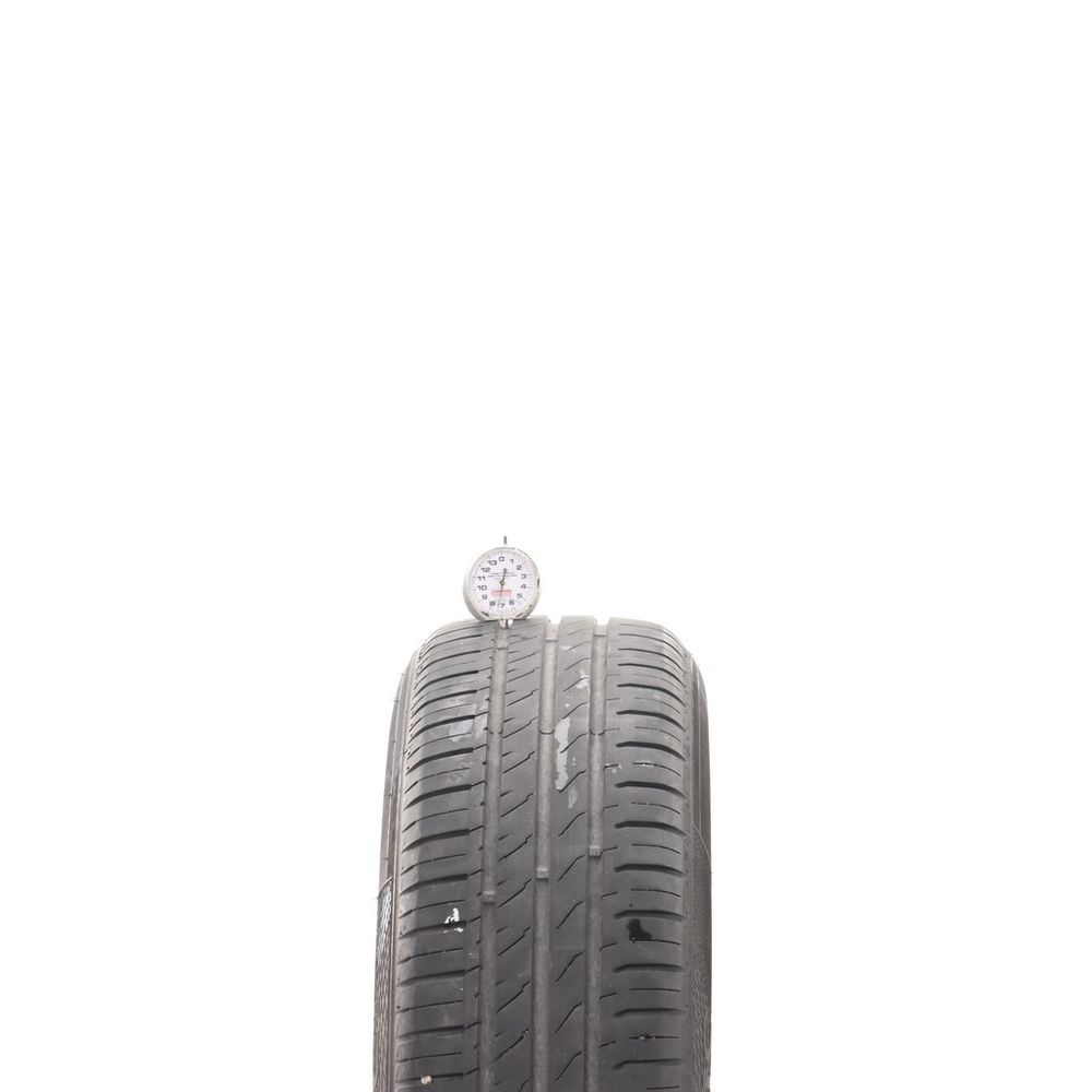 Used 195/65R15 Iris Ecoris 95H - 7/32 - Image 2