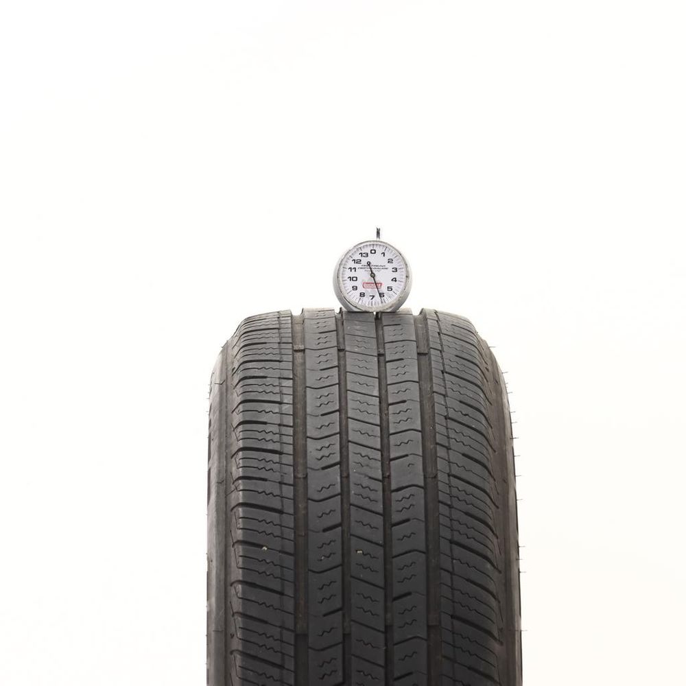 Set of (2) Used 185/65R14 Arizonian Silver Edition 86T - 6-6.5/32 - Image 2