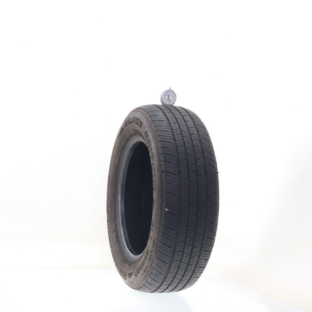 Set of (2) Used 185/65R14 Arizonian Silver Edition 86T - 6-6.5/32 - Image 4