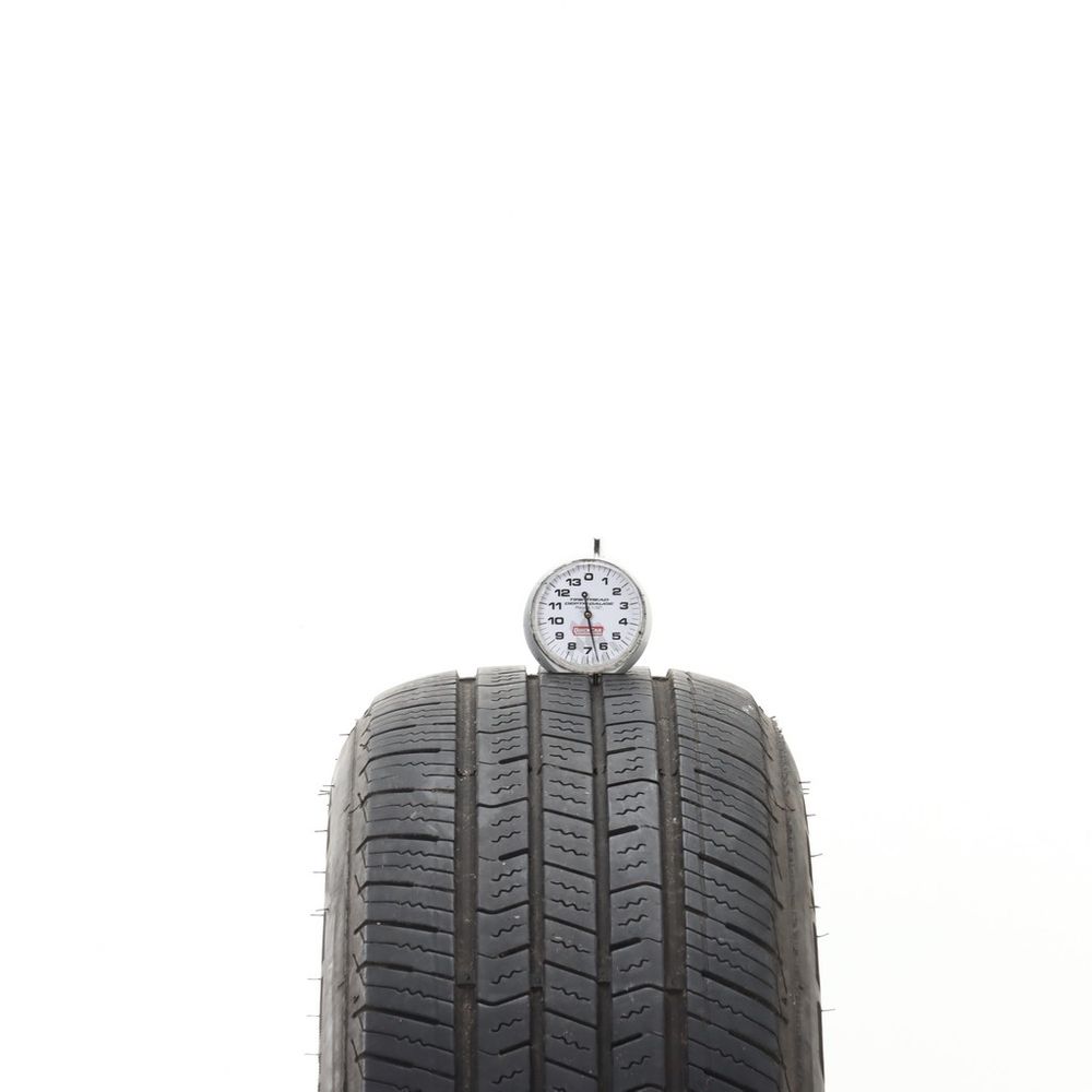 Set of (2) Used 185/65R14 Arizonian Silver Edition 86T - 6-6.5/32 - Image 5
