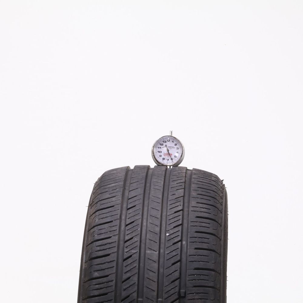Set of (2) Used 205/55R16 Sailun Inspire 91V - 6-7/32 - Image 2