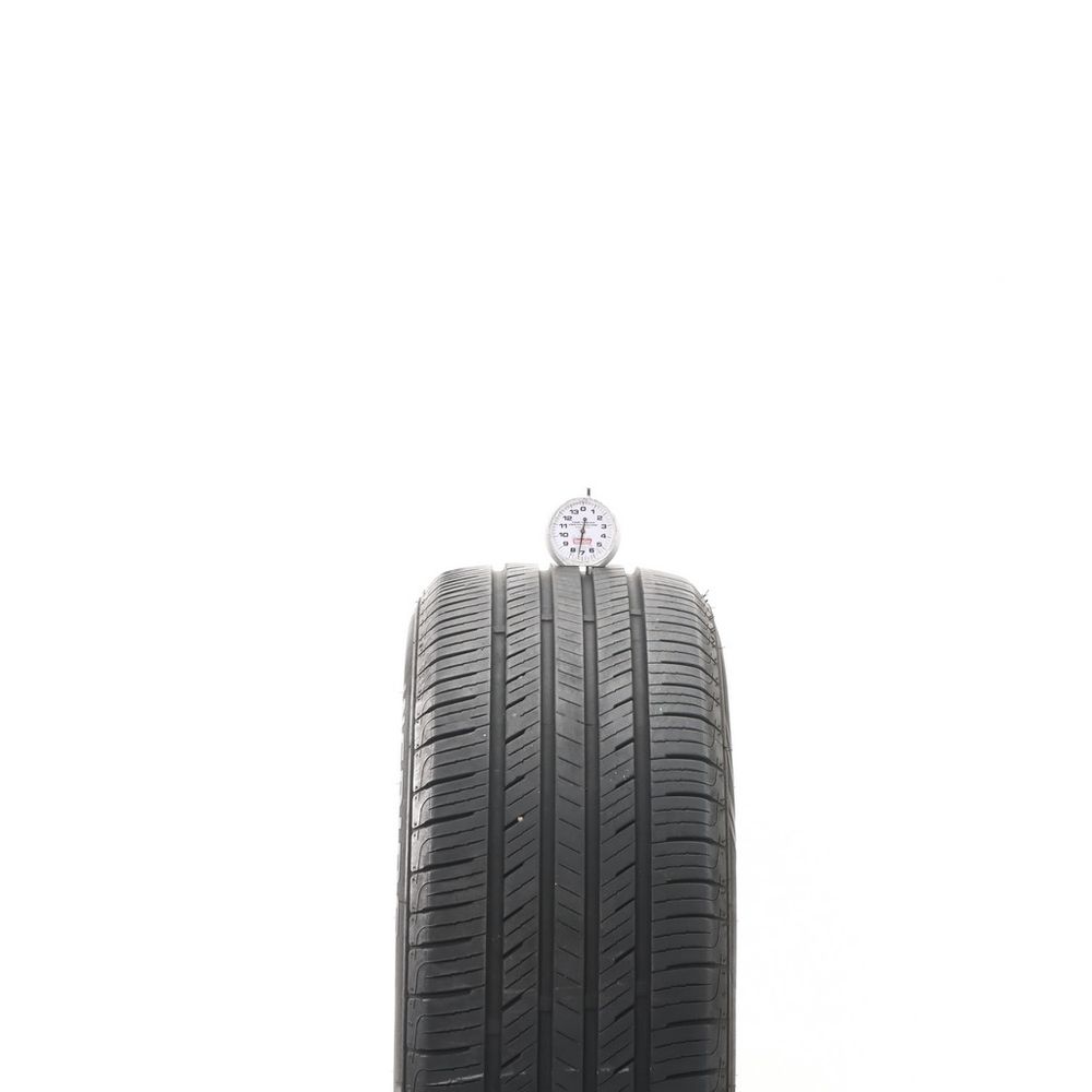 Set of (2) Used 205/55R16 Sailun Inspire 91V - 6-7/32 - Image 5