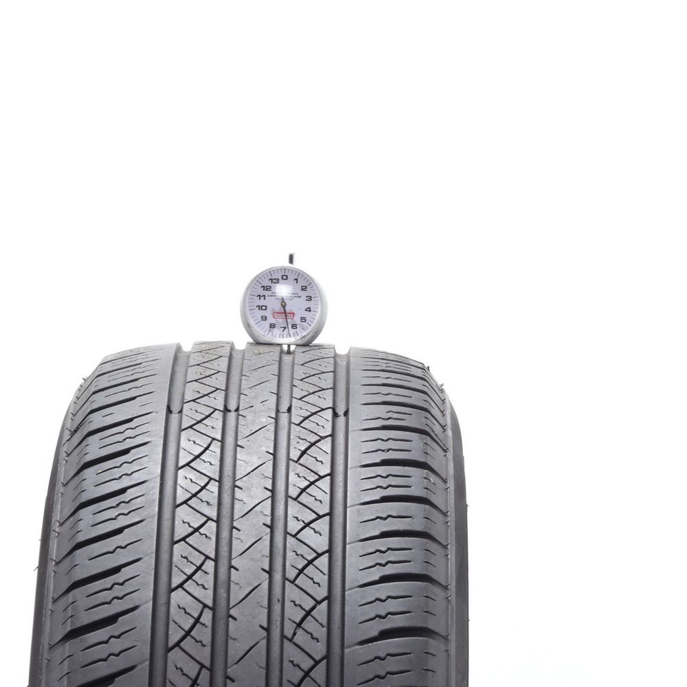 Used 235/60R18 Antares Comfort A5 103H - 6.5/32 - Image 2