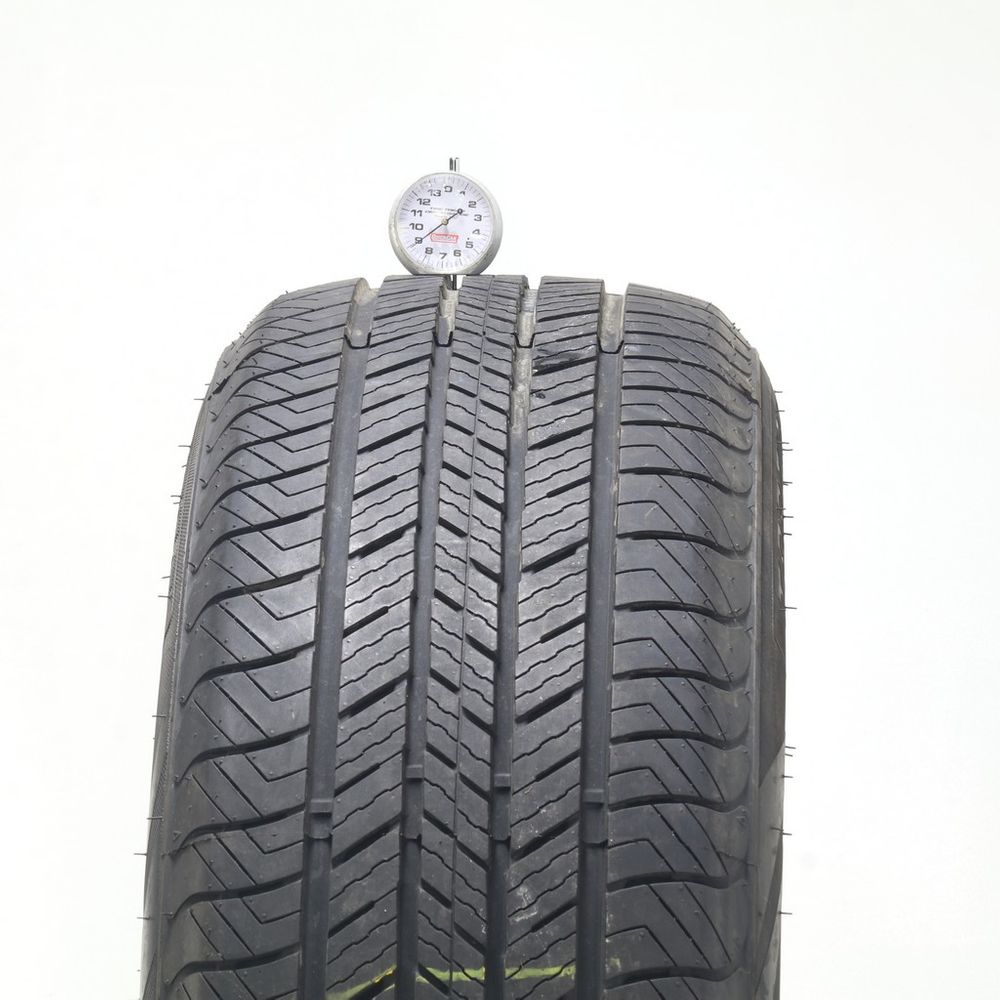 Set of (2) Used 265/60R18 TBB TS-07 H/T 110H - 8.5-9/32 - Image 5