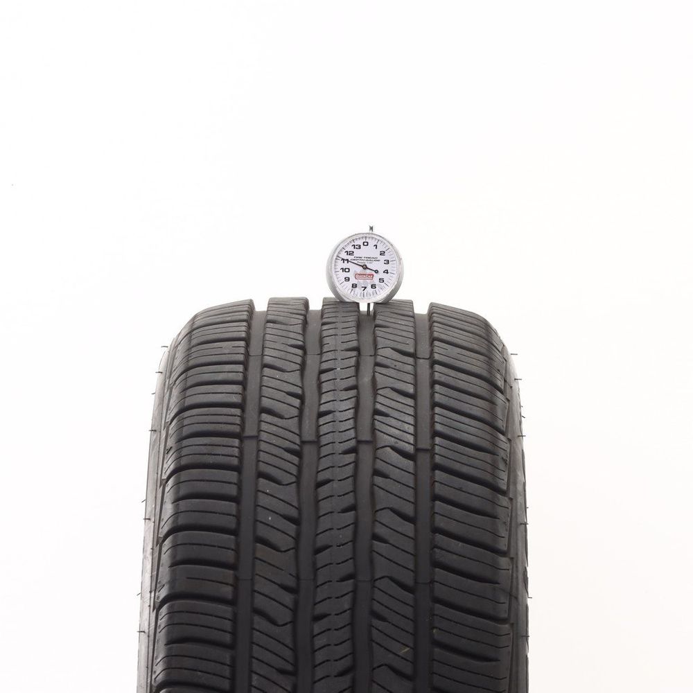 Set of (2) Used 225/50R18 BFGoodrich Advantage Control 95H - 10-11/32 - Image 5