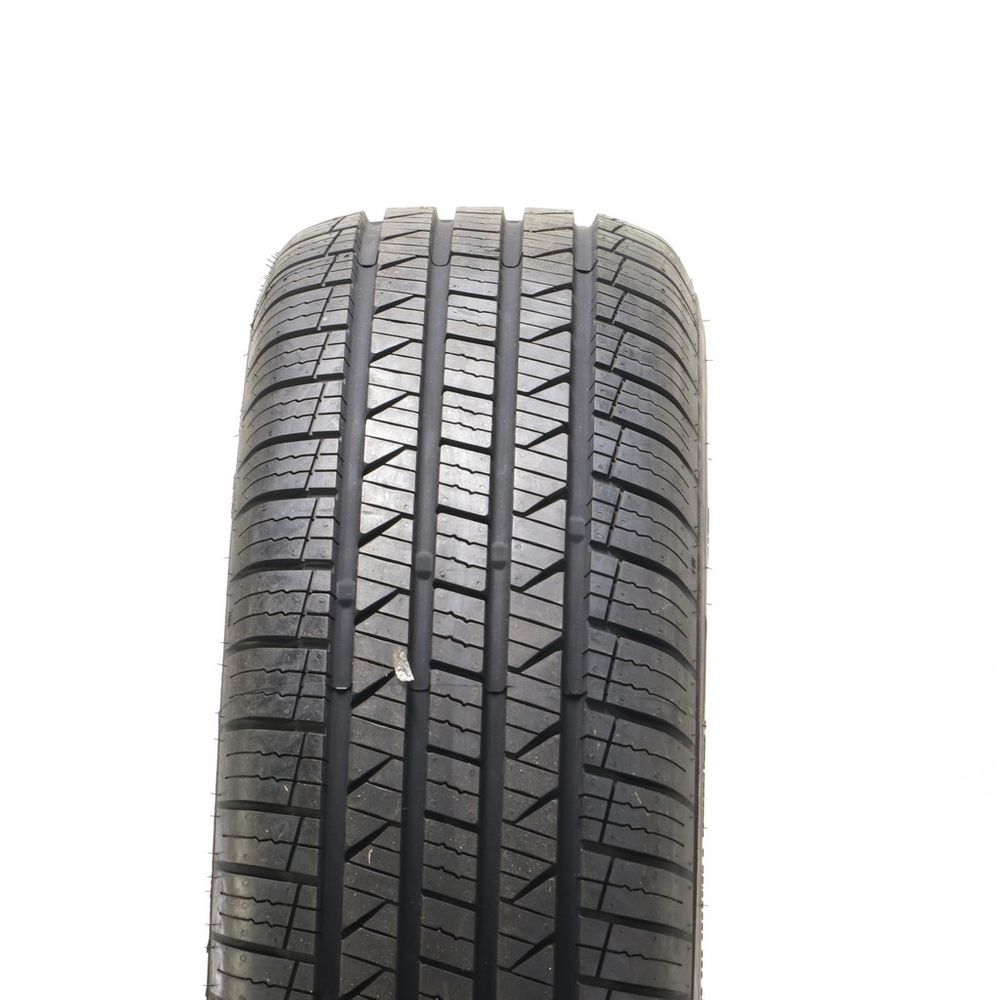 New 225/70R15 Leao Lion Sport HP3 100T - 9.5/32 - Image 2