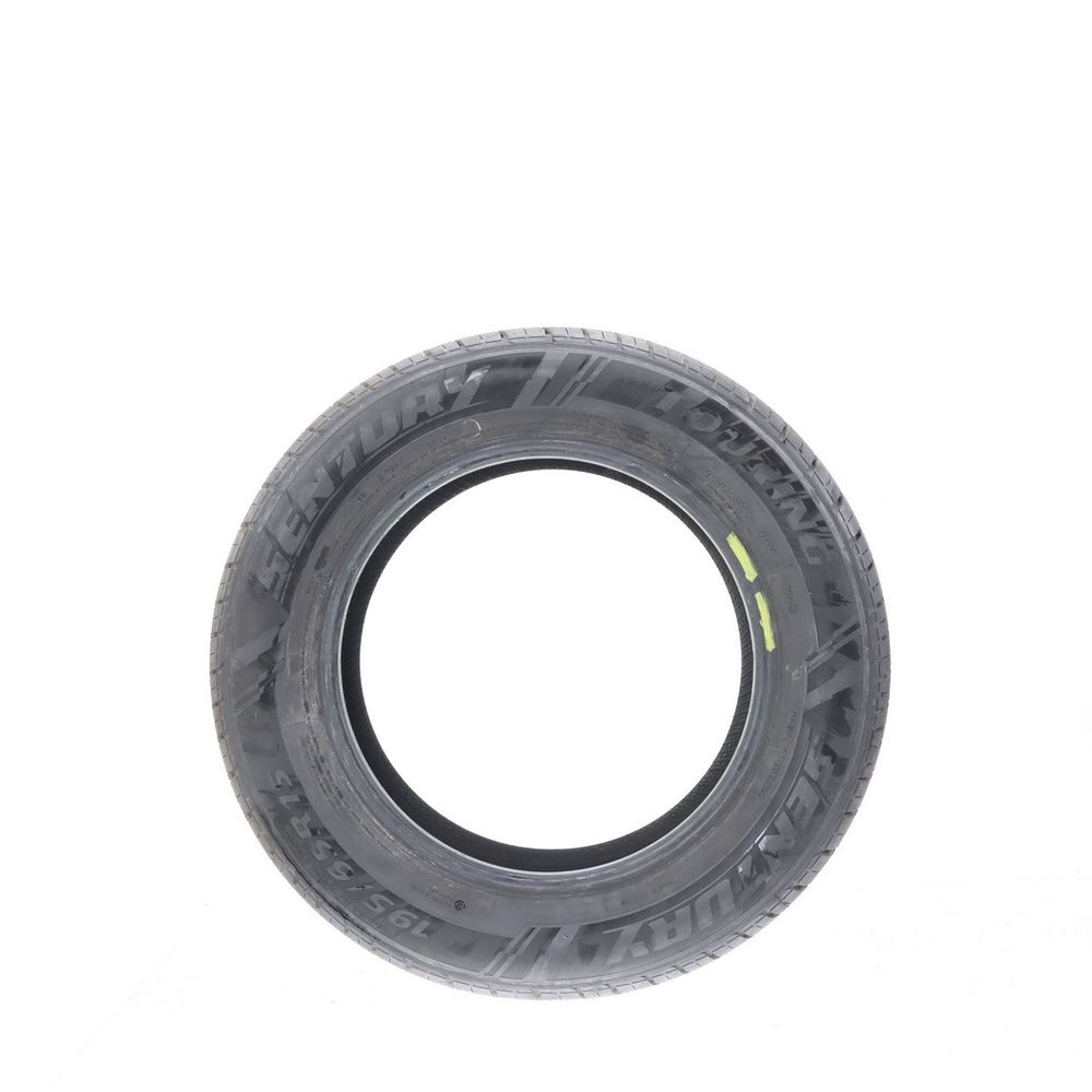 Driven Once 195/65R15 Sentury Touring 91H - 9/32 - Image 3