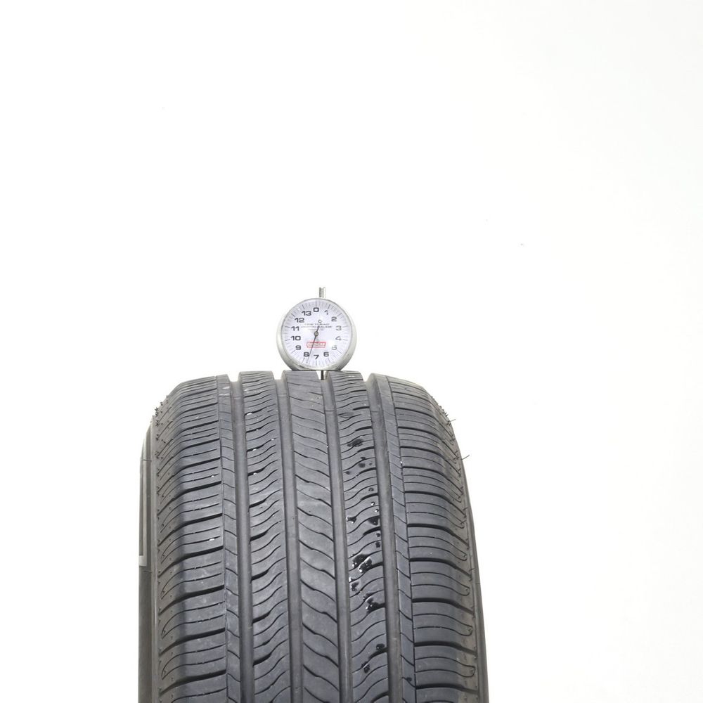 Used 205/65R16 Blackhawk Street-H HH11 95H - 7.5/32 - Image 2