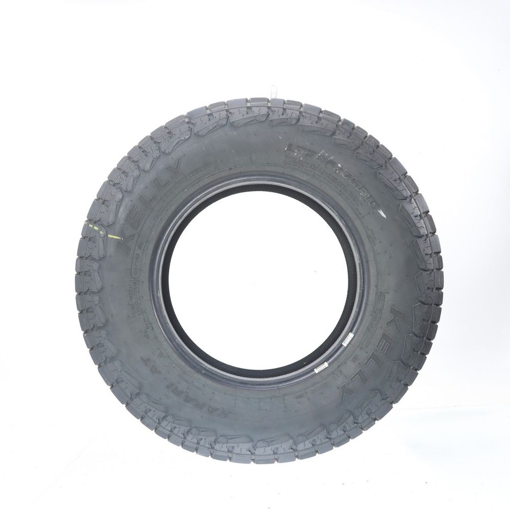 Used LT 245/75R16 Kelly Safari AT 120/116R E - 10.5/32 - Image 3