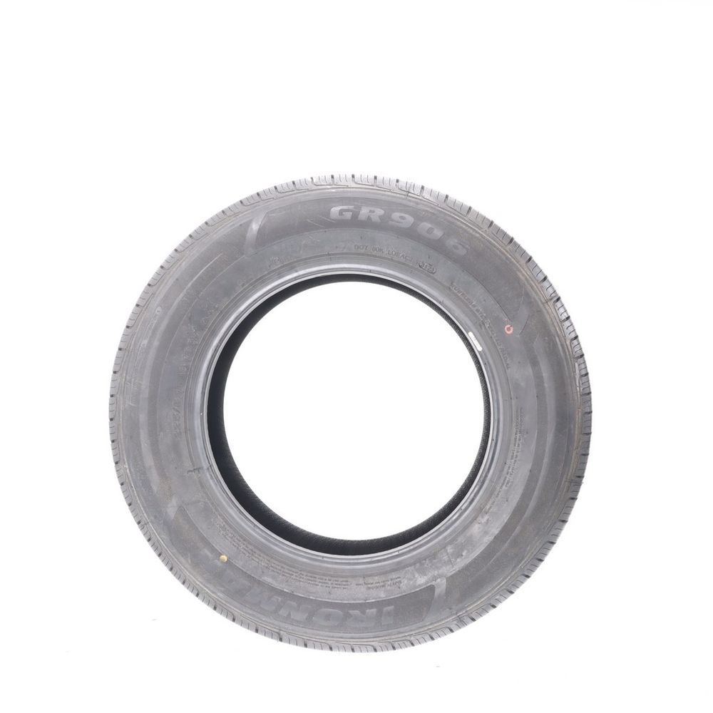 New 225/65R16 Ironman GR906 100H - Image 3