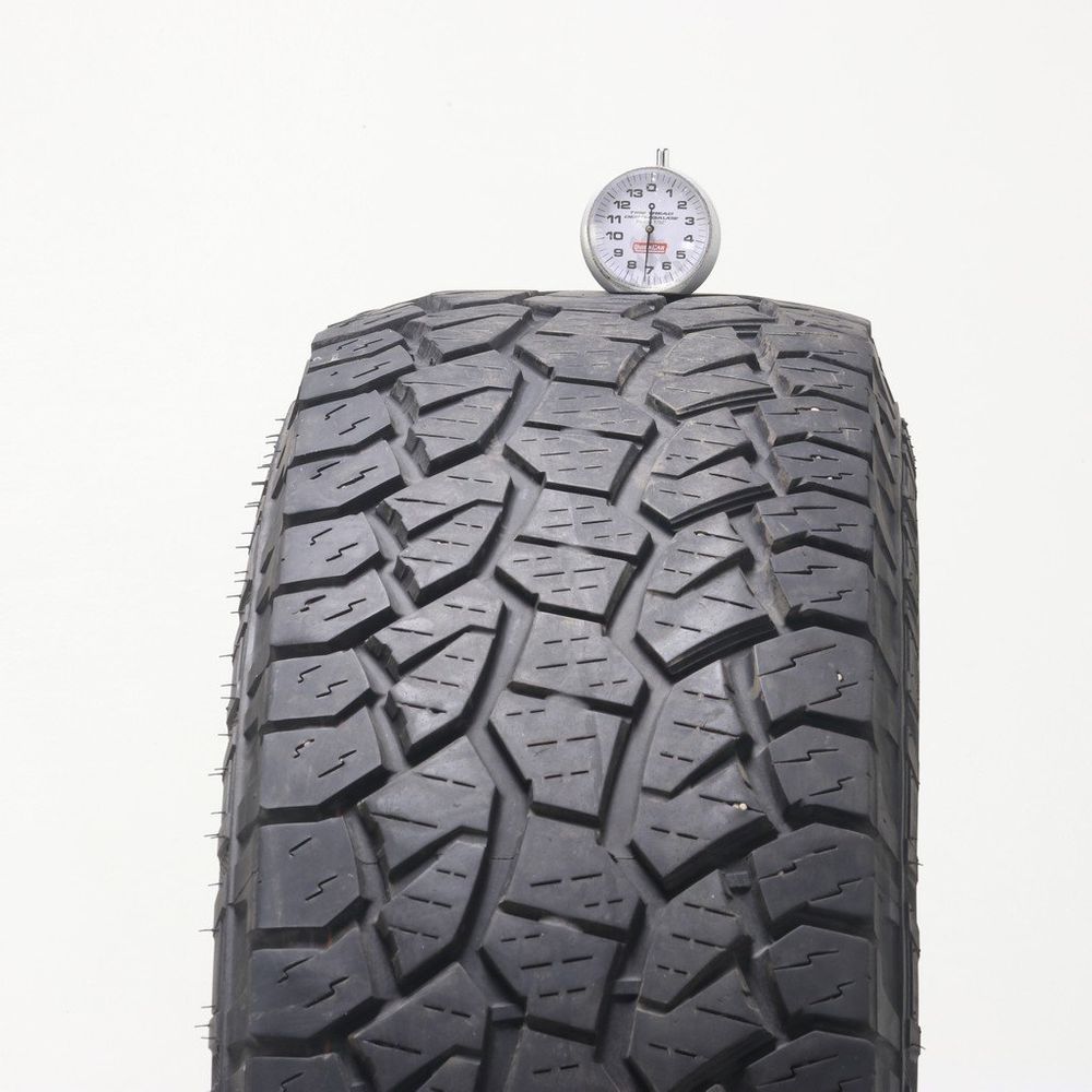 Used 265/75R16 Pathfinder All Terrain 116T - 7/32 - Image 2