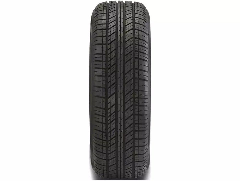 Set of (2) New 265/75R16 Ironman RB SUV 116S - Image 3