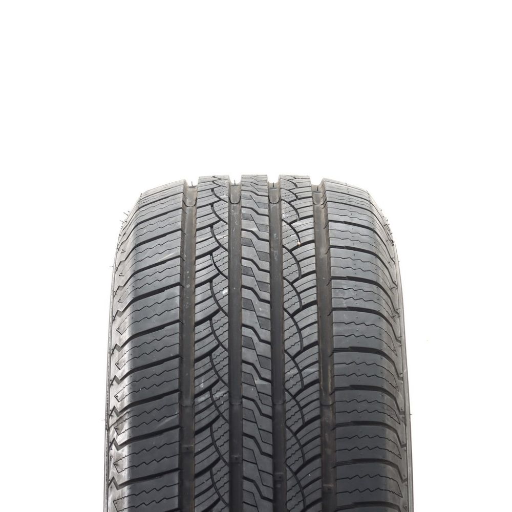 Driven Once 265/70R16 Mavis All Season HT 112H - 10/32 - Image 2