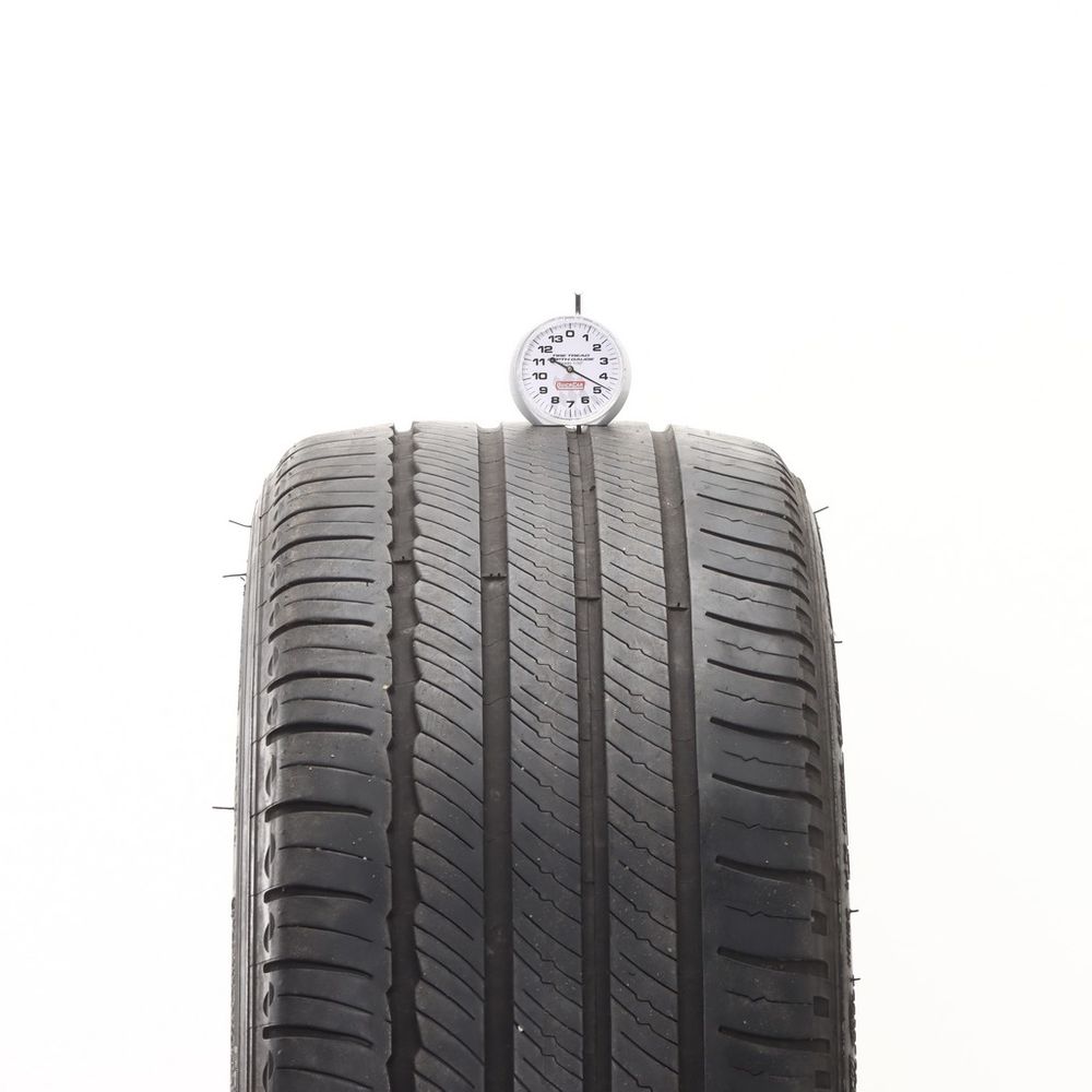 Used 235/40R19 Michelin Primacy MXM4 92V - 4.5/32 - Image 2