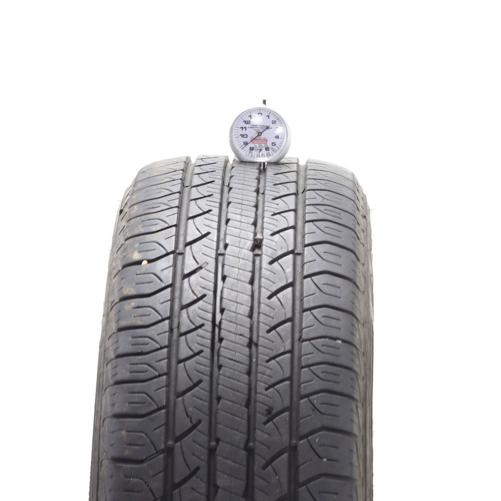 Used 225/60R16 Goodyear Assurance Outlast 98H - 8.5/32 - Image 2