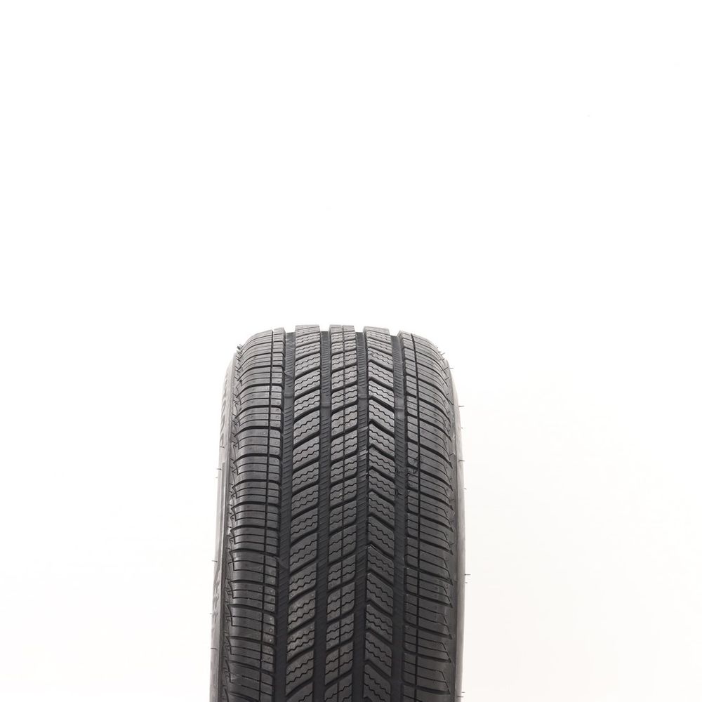 Driven Once 225/60R16 Bridgestone Turanza Quiet Track 98H - 9.5/32 - Image 2