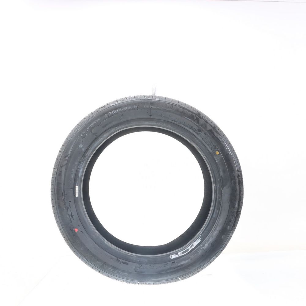Used 225/50R17 Summit Ultramax A/S 2.0 94V - 10/32 - Image 3