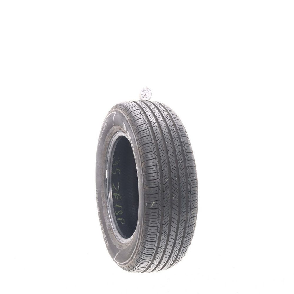 Used 215/65R16 Blackhawk Street-H HH11 98T - 8.5/32 - Image 1