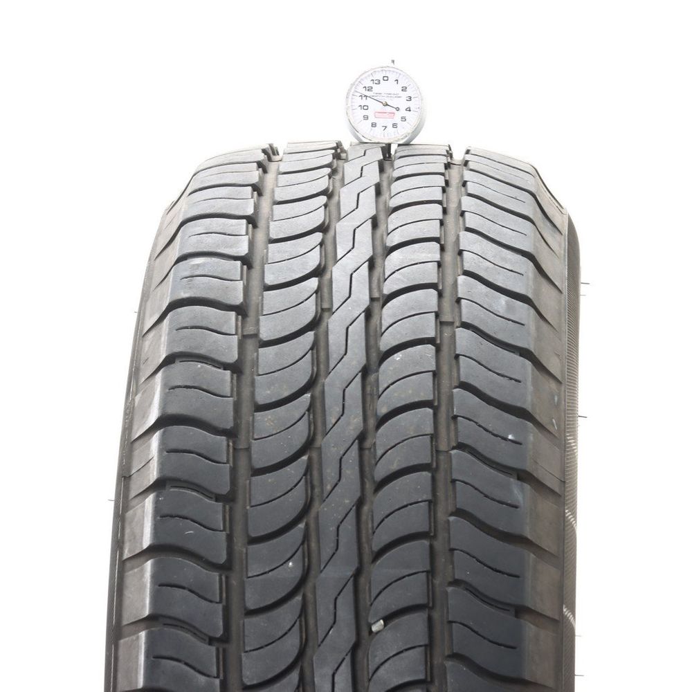 Set of (4) Used 275/65R18 Vantage Suv 116T - 10.5-11/32 - Image 5