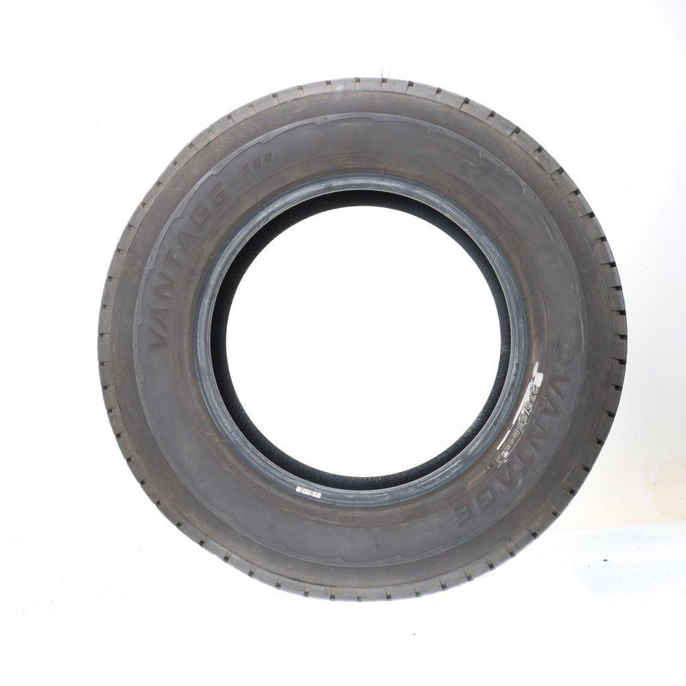Set of (4) Used 275/65R18 Vantage Suv 116T - 10.5-11/32 - Image 6