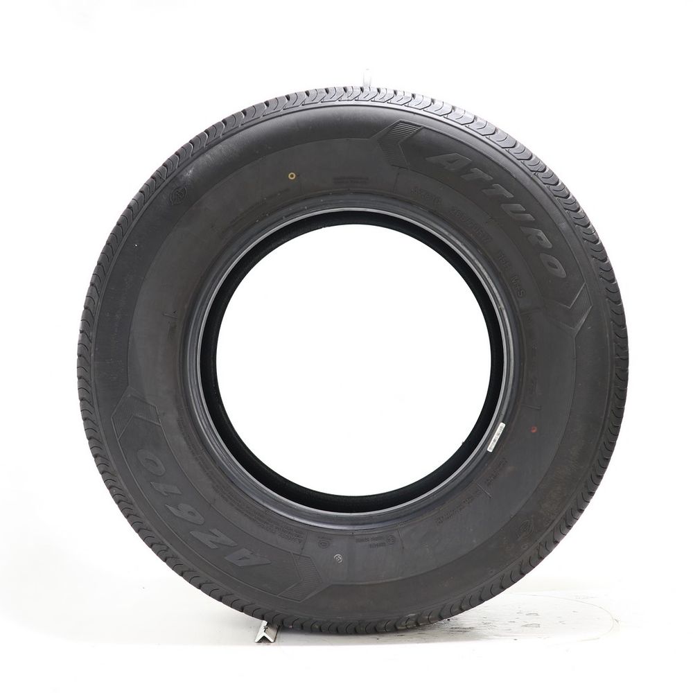 Used 265/70R17 Atturo AZ610 115H - 9.5/32 - Image 3