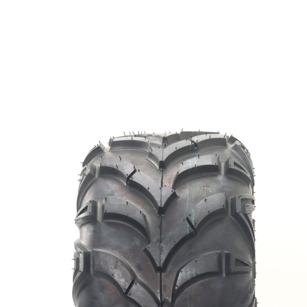 New 22X10-9 OTR KOA Warrior 45F - Image 2