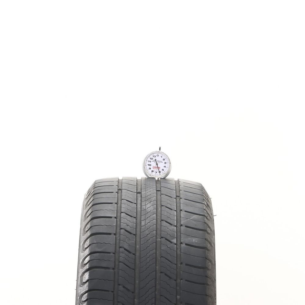 Used 215/55R17 Michelin Defender 2 94H - 6/32 - Image 2