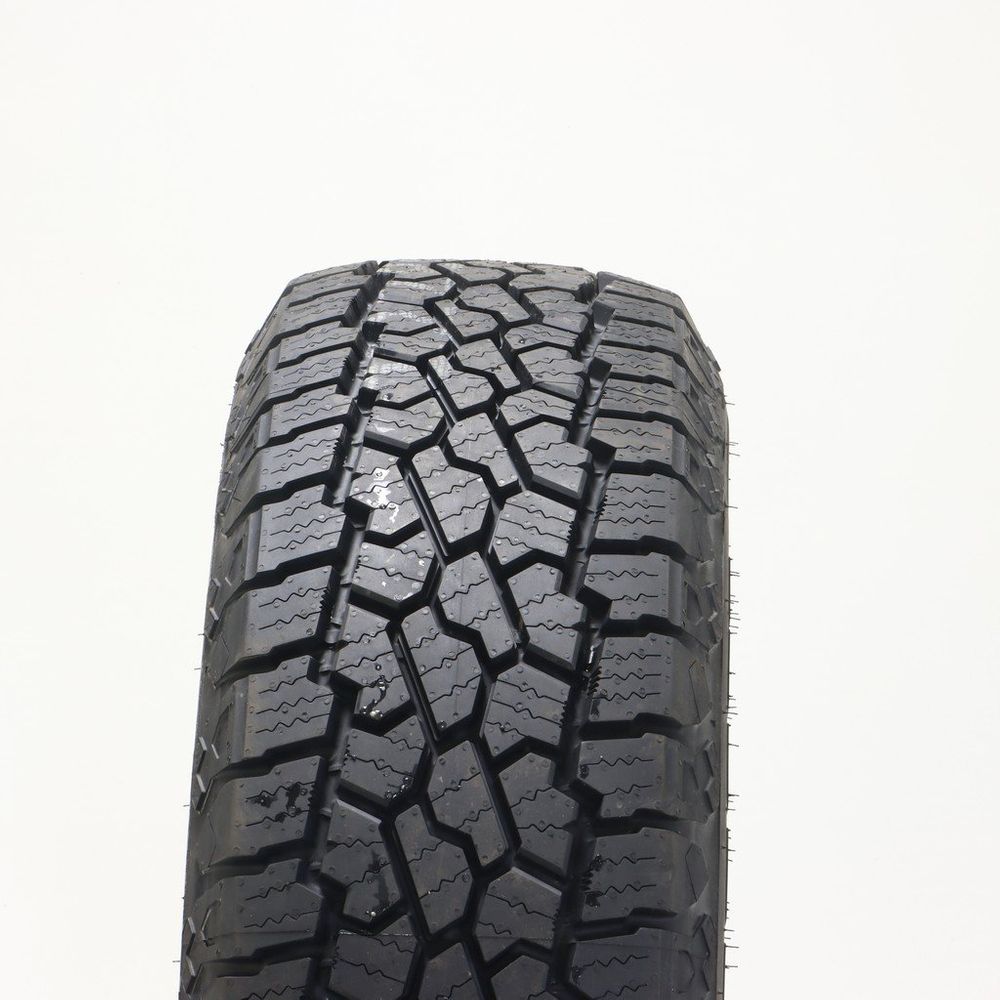 New 245/75R16 Cooper Adventurer AT Force 111T - Image 2