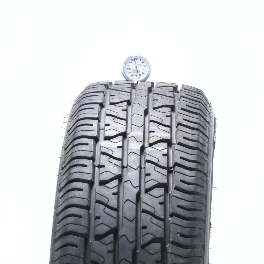 Used LT 265/70R17 Merit All Country A/T 121/118S - 13.5/32 - Image 2