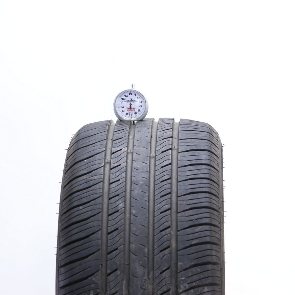 Used 215/50R17 Dextero Touring DTR1 95V - 7/32 - Image 2