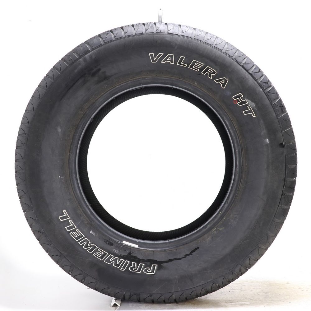 Used 265/70R17 Primewell Valera HT 113T - 9/32 - Image 3